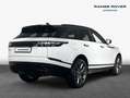 Land Rover Range Rover Velar D200 Dynamic SE Grau - thumbnail 2