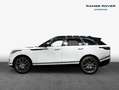 Land Rover Range Rover Velar D200 Dynamic SE Grau - thumbnail 6