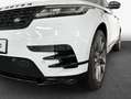 Land Rover Range Rover Velar D200 Dynamic SE Grau - thumbnail 13