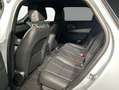 Land Rover Range Rover Velar D200 Dynamic SE Grau - thumbnail 5