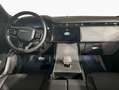 Land Rover Range Rover Velar D200 Dynamic SE Grau - thumbnail 4
