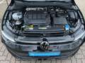 Volkswagen Golf VIII 2.0 TDI Life DSG LED Kamera Lenkradhzg Schwarz - thumbnail 16