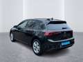 Volkswagen Golf VIII 2.0 TDI Life DSG LED Kamera Lenkradhzg Schwarz - thumbnail 3