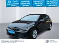Volkswagen Golf VIII 2.0 TDI Life DSG LED Kamera Lenkradhzg Schwarz - thumbnail 1