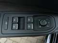 Volkswagen Golf VIII 2.0 TDI Life DSG LED Kamera Lenkradhzg Schwarz - thumbnail 17