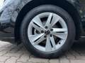 Volkswagen Golf VIII 2.0 TDI Life DSG LED Kamera Lenkradhzg Schwarz - thumbnail 15