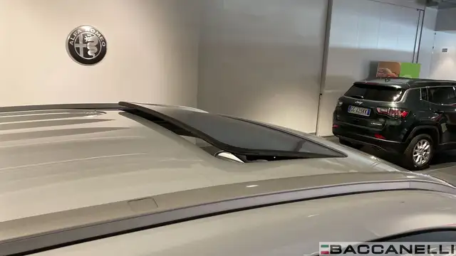 Evo Evo5 view 7