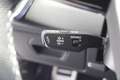 Audi A6 Avant 40 TDI quattro S line NP 75.490,- Сірий - thumbnail 19