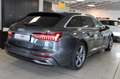 Audi A6 Avant 40 TDI quattro S line NP 75.490,- Grijs - thumbnail 4