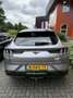Ford Mustang Mach-E Extended AWD 98 kWh Gri - thumbnail 3