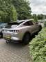 Ford Mustang Mach-E Extended AWD 98 kWh Gri - thumbnail 4