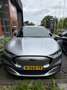 Ford Mustang Mach-E Extended AWD 98 kWh Gri - thumbnail 1