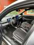 Ford Mustang Mach-E Extended AWD 98 kWh Gri - thumbnail 5
