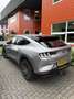 Ford Mustang Mach-E Extended AWD 98 kWh Gri - thumbnail 2