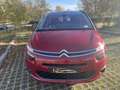 Citroen C4 Grand Picasso 2.0BlueHDi Intensive Rojo - thumbnail 3