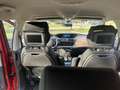 Citroen C4 Grand Picasso 2.0BlueHDi Intensive Rojo - thumbnail 12
