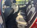 Citroen C4 Grand Picasso 2.0BlueHDi Intensive Rojo - thumbnail 8