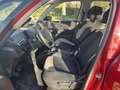 Citroen C4 Grand Picasso 2.0BlueHDi Intensive Rojo - thumbnail 7