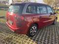 Citroen C4 Grand Picasso 2.0BlueHDi Intensive Rojo - thumbnail 4