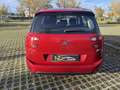 Citroen C4 Grand Picasso 2.0BlueHDi Intensive Rojo - thumbnail 6