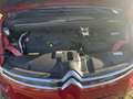 Citroen C4 Grand Picasso 2.0BlueHDi Intensive Rojo - thumbnail 13