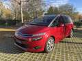 Citroen C4 Grand Picasso 2.0BlueHDi Intensive Rojo - thumbnail 1
