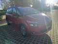 Citroen C4 Grand Picasso 2.0BlueHDi Intensive Rojo - thumbnail 2