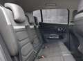 Citroen C5 Aircross BHDI 130 EAT8 Feel Grau - thumbnail 14