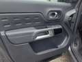 Citroen C5 Aircross BHDI 130 EAT8 Feel Grau - thumbnail 12