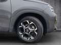 Citroen C5 Aircross BHDI 130 EAT8 Feel Grau - thumbnail 21