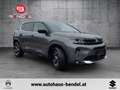 Citroen C5 Aircross BHDI 130 EAT8 Feel Grau - thumbnail 6