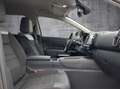 Citroen C5 Aircross BHDI 130 EAT8 Feel Grau - thumbnail 8