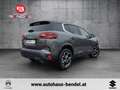 Citroen C5 Aircross BHDI 130 EAT8 Feel Grau - thumbnail 3