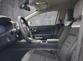 Citroen C5 Aircross BHDI 130 EAT8 Feel Grau - thumbnail 7
