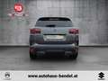 Citroen C5 Aircross BHDI 130 EAT8 Feel Grau - thumbnail 4