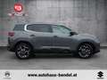 Citroen C5 Aircross BHDI 130 EAT8 Feel Grau - thumbnail 5