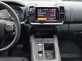 Citroen C5 Aircross BHDI 130 EAT8 Feel Grau - thumbnail 16