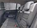 Citroen C5 Aircross BHDI 130 EAT8 Feel Grau - thumbnail 13