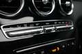 Mercedes-Benz GLC 220 d 4Matic 9G-Tronic AMG Navi/Temp/Burmest Blau - thumbnail 15