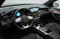 Mercedes-Benz GLC 220 d 4Matic 9G-Tronic AMG Navi/Temp/Burmest Blau - thumbnail 11