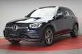 Mercedes-Benz GLC 220 d 4Matic 9G-Tronic AMG Navi/Temp/Burmest Blau - thumbnail 26