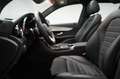 Mercedes-Benz GLC 220 d 4Matic 9G-Tronic AMG Navi/Temp/Burmest Blau - thumbnail 9