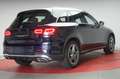 Mercedes-Benz GLC 220 d 4Matic 9G-Tronic AMG Navi/Temp/Burmest Blau - thumbnail 5