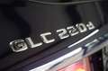 Mercedes-Benz GLC 220 d 4Matic 9G-Tronic AMG Navi/Temp/Burmest Blau - thumbnail 23