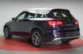 Mercedes-Benz GLC 220 d 4Matic 9G-Tronic AMG Navi/Temp/Burmest Blau - thumbnail 4