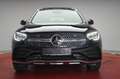 Mercedes-Benz GLC 220 d 4Matic 9G-Tronic AMG Navi/Temp/Burmest Blau - thumbnail 2