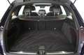 Mercedes-Benz GLC 220 d 4Matic 9G-Tronic AMG Navi/Temp/Burmest Blau - thumbnail 25