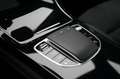 Mercedes-Benz GLC 220 d 4Matic 9G-Tronic AMG Navi/Temp/Burmest Blau - thumbnail 16