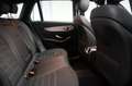 Mercedes-Benz GLC 220 d 4Matic 9G-Tronic AMG Navi/Temp/Burmest Blau - thumbnail 8