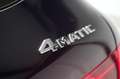 Mercedes-Benz GLC 220 d 4Matic 9G-Tronic AMG Navi/Temp/Burmest Blau - thumbnail 24